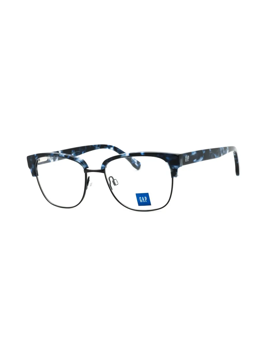 GAP VGP009 — Lunettes de vue 1