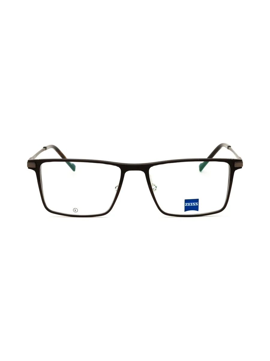 Zeiss ZS24144 — Lunettes de vue 16