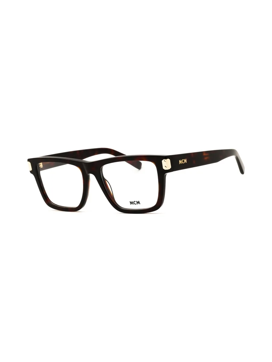 MCM MW5026 — Lunettes de vue 7