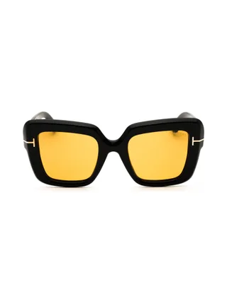 Tom Ford FT1157-F — Lunettes de soleil 2