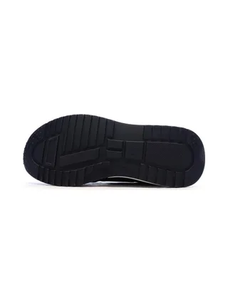 Baskets Marine Homme Ellesse NARGIS 5