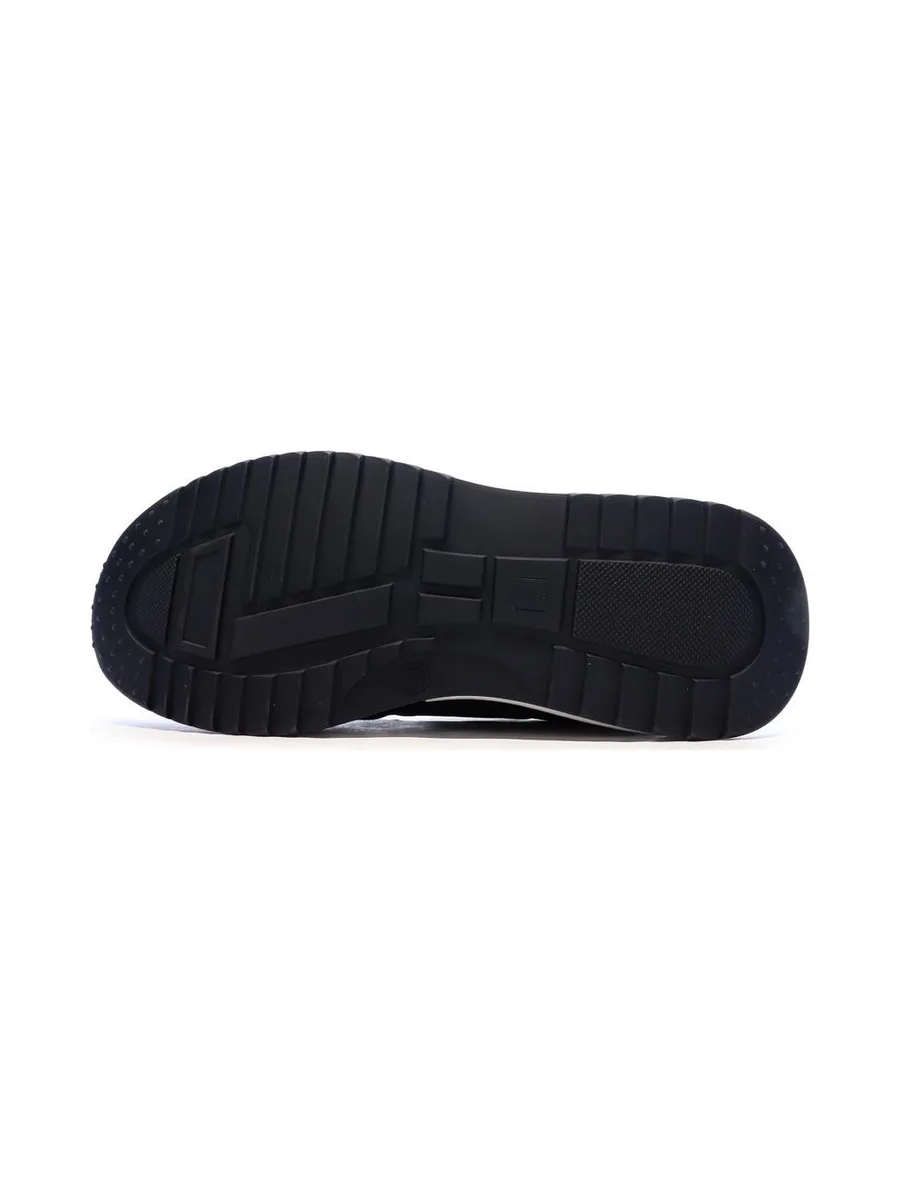 Baskets Marine Homme Ellesse NARGIS 6