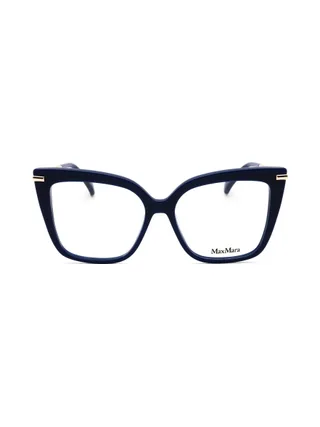 Max Mara MM5144 — Lunettes de vue 4