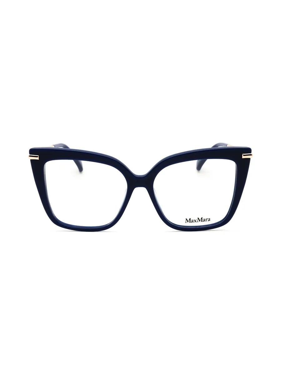 Max Mara MM5144 — Lunettes de vue 8