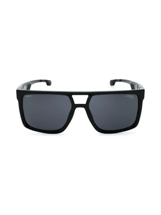 Carrera CARDUC 018/S — Lunettes de soleil 2