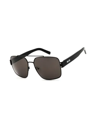 MCM MW0008 — Lunettes de soleil 3