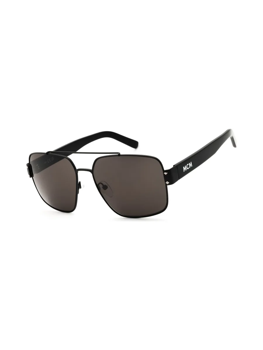 MCM MW0008 — Lunettes de soleil 7