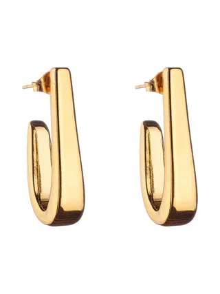Boucles d'oreilles Morgana 1