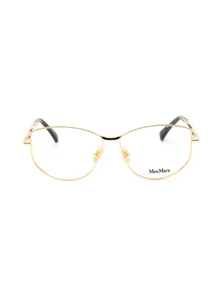 Max Mara MM5153 — Lunettes de vue 2