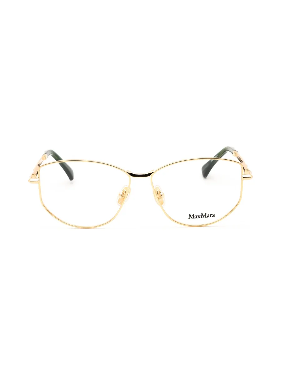 Max Mara MM5153 — Lunettes de vue 6
