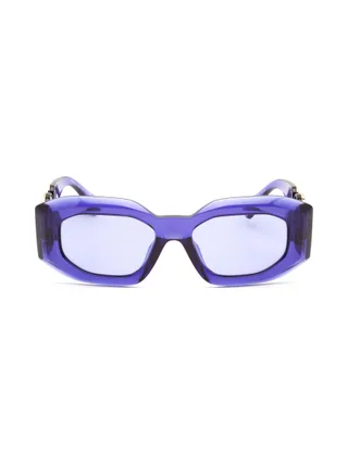 Versace 0VE4425U — Lunettes de soleil 6