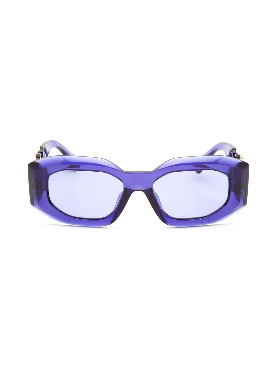 Versace 0VE4425U — Lunettes de soleil 14
