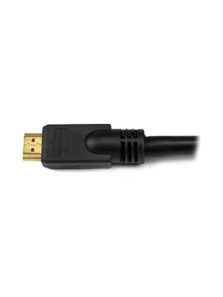 15m High Speed HDMI Cable M/M - 4K 30Hz 4