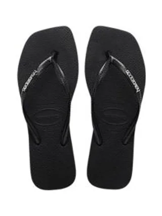 HAVAIANAS 4148257 - Tongs 1