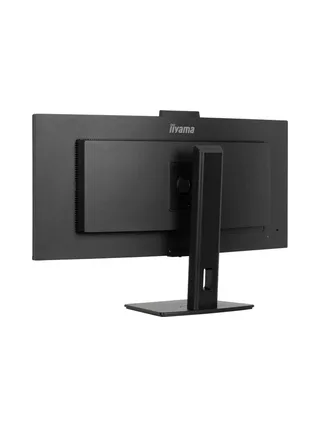 iiyama ProLite XCB3497WQSNPH-B1 computer monitor 11