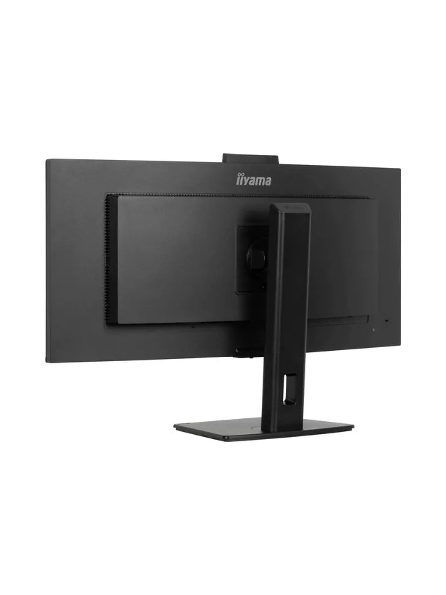 iiyama ProLite XCB3497WQSNPH-B1 computer monitor 11