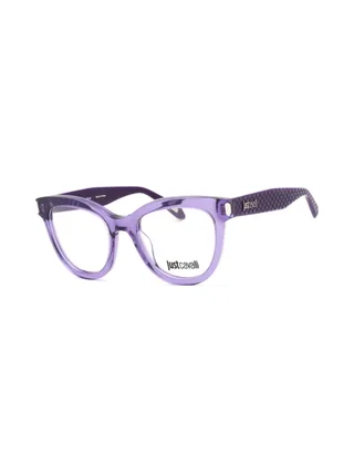 Just Cavalli VJC004V — Lunettes de vue 1