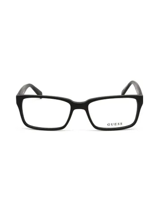 Guess GU1843 — Lunettes de vue 2