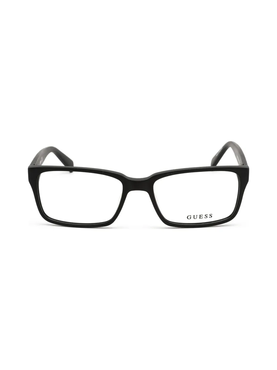 Guess GU1843 — Lunettes de vue 6