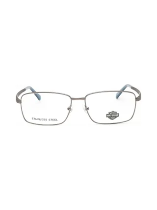Harley Davidson HD50100 — Lunettes de vue 2