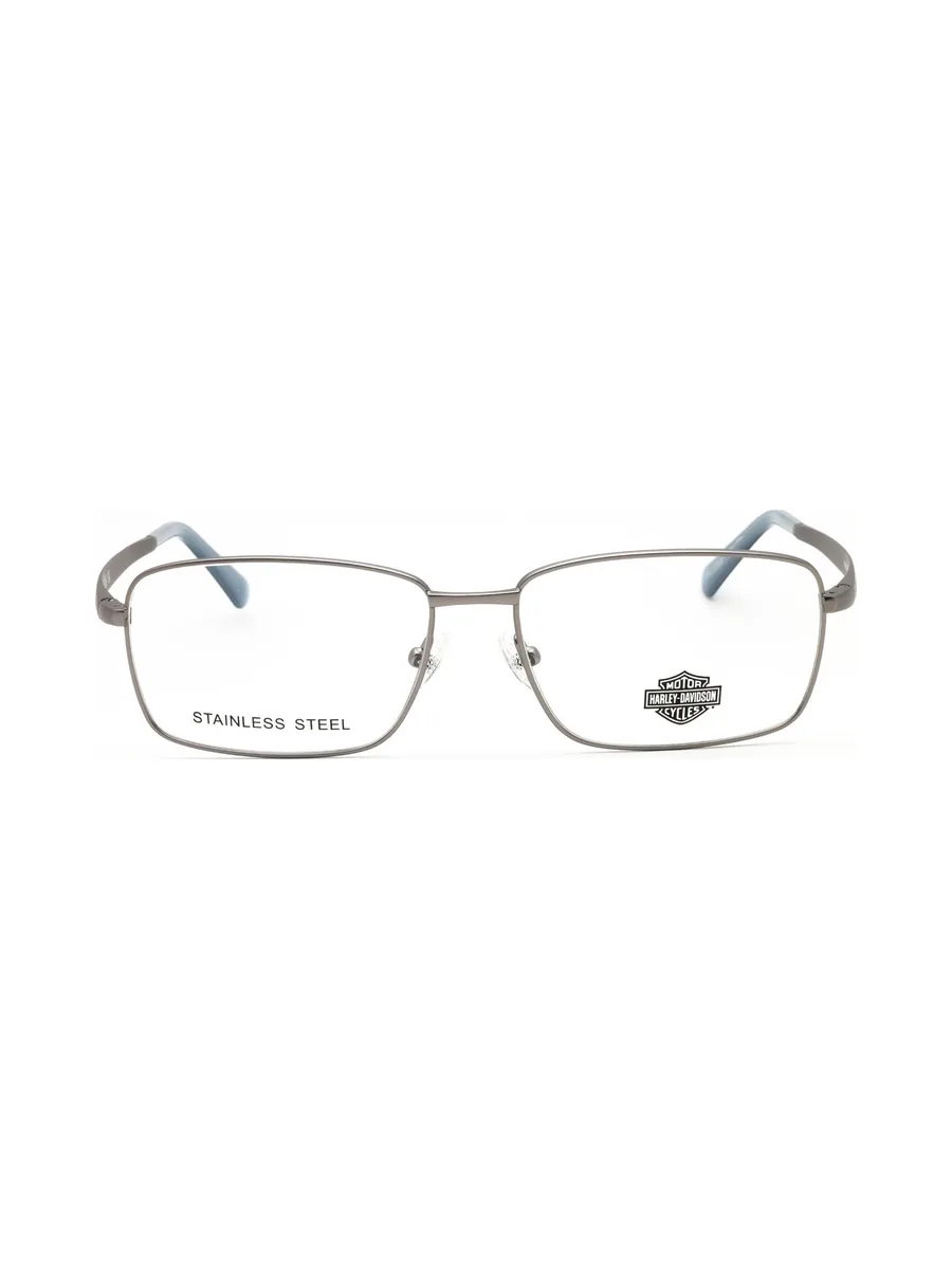 Harley Davidson HD50100 — Lunettes de vue 6