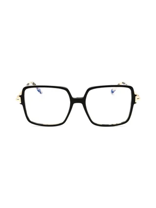 Tom Ford FT5915-B — Lunettes de vue 4