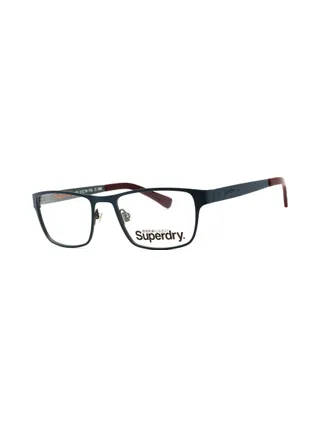 Superdry SDOCEDAR — Lunettes de vue 1