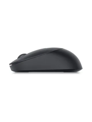 DELL MS300 mouse 4