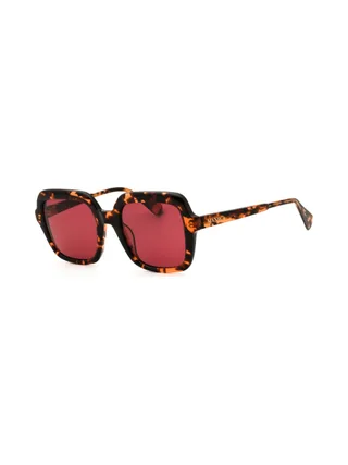 Max & Co MO0055 — Lunettes de soleil 1