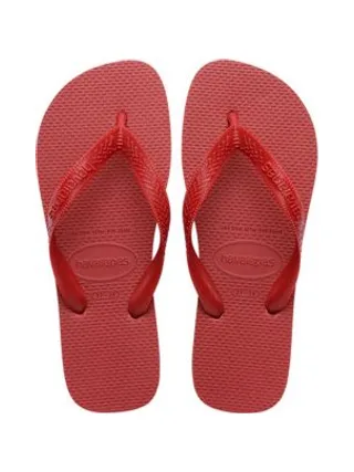 HAVAIANAS - Tongs 7
