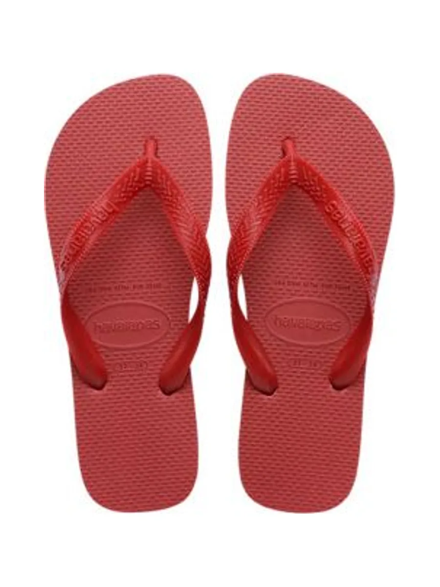 HAVAIANAS - Tongs 14
