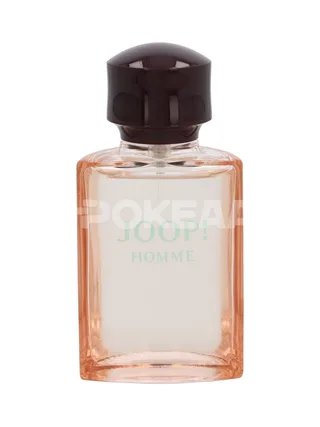 Joop! Homme Deo Spray Mild 75ml 2
