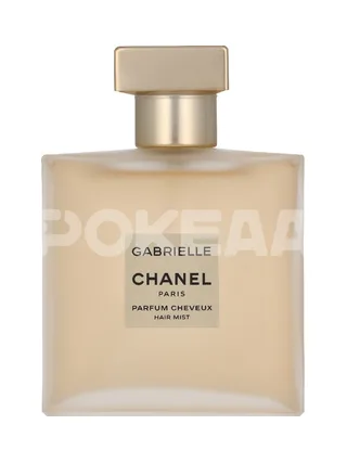 Chanel Gabrielle Hair Mist 40ml 2
