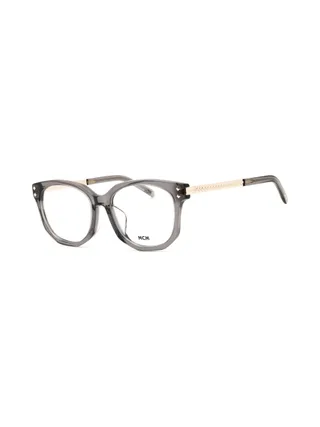 MCM MW5017-D — Lunettes de vue 3