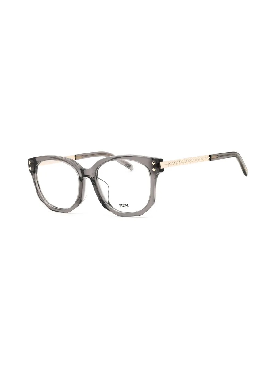 MCM MW5017-D — Lunettes de vue 7