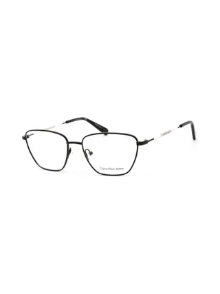 Calvin Klein Jeans CKJ21221 — Lunettes de vue 1