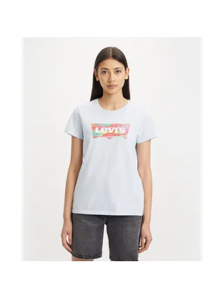 T-shirt LEVI'S 17369 2