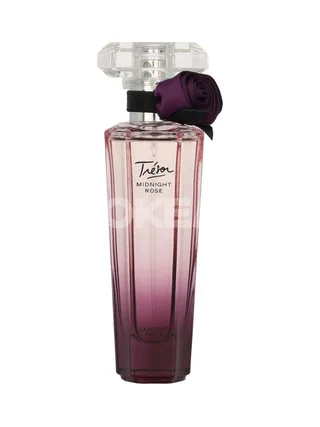 Lancome Tresor Midnight Rose Edp Spray 30ml 2