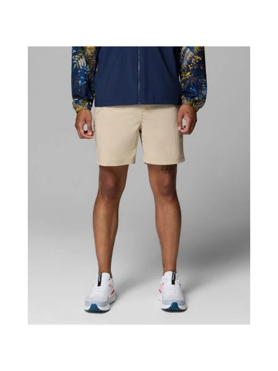 Short COLUMBIA Roc Lite - Short 4