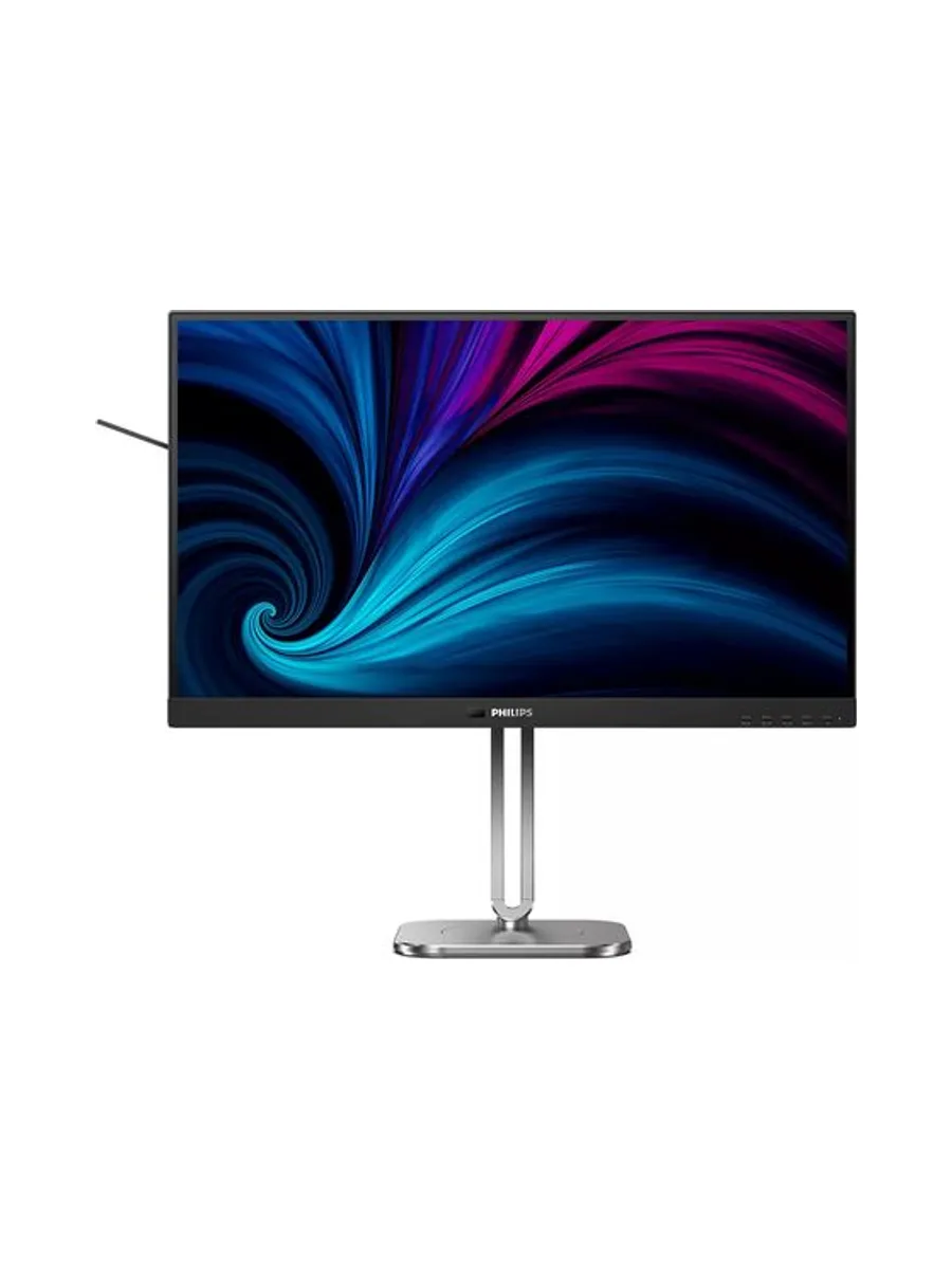 Philips 27B2U4601/00 computer monitor 7