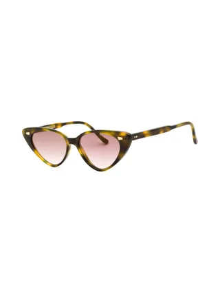 Cutler and Gross CG1330S — Lunettes de soleil 1