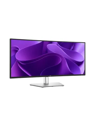 DELL Pro Plus P3425WE computer monitor 2