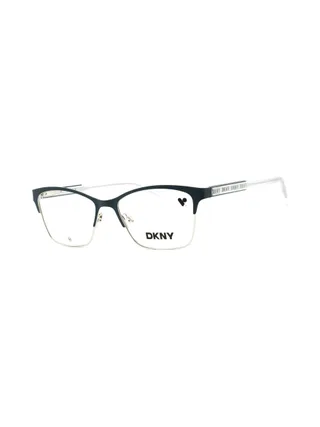 DKNY DK3008 — Lunettes de vue 7