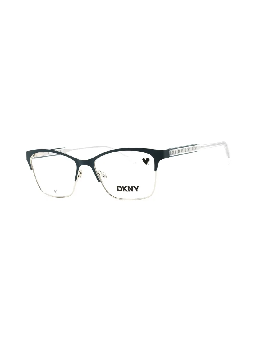 DKNY DK3008 — Lunettes de vue 13