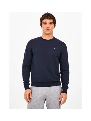 Sweat-shirt HACKETT HM580957 3