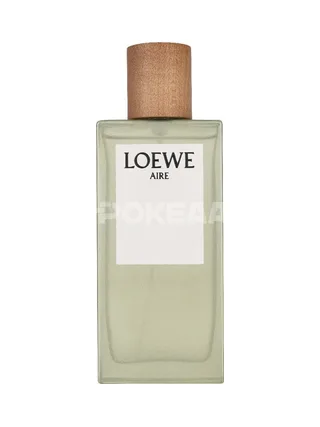Loewe Aire Edt Spray 100ml 2