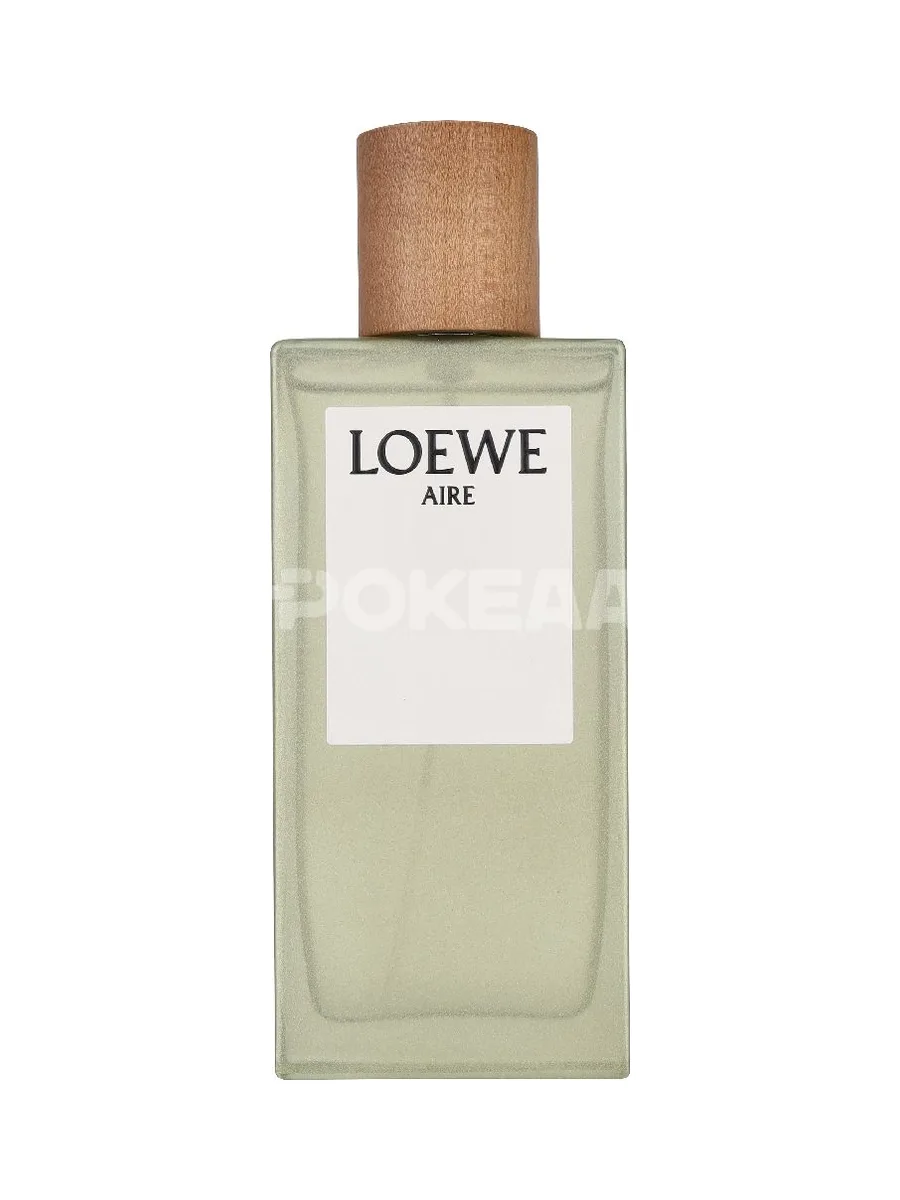 Loewe Aire Edt Spray 100ml 2