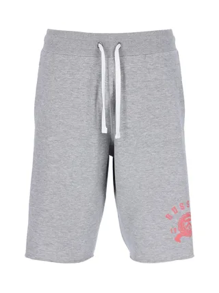 RUSSELL AMR A30601 - Short 4