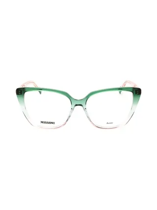 Missoni MIS 0159 — Lunettes de vue 6