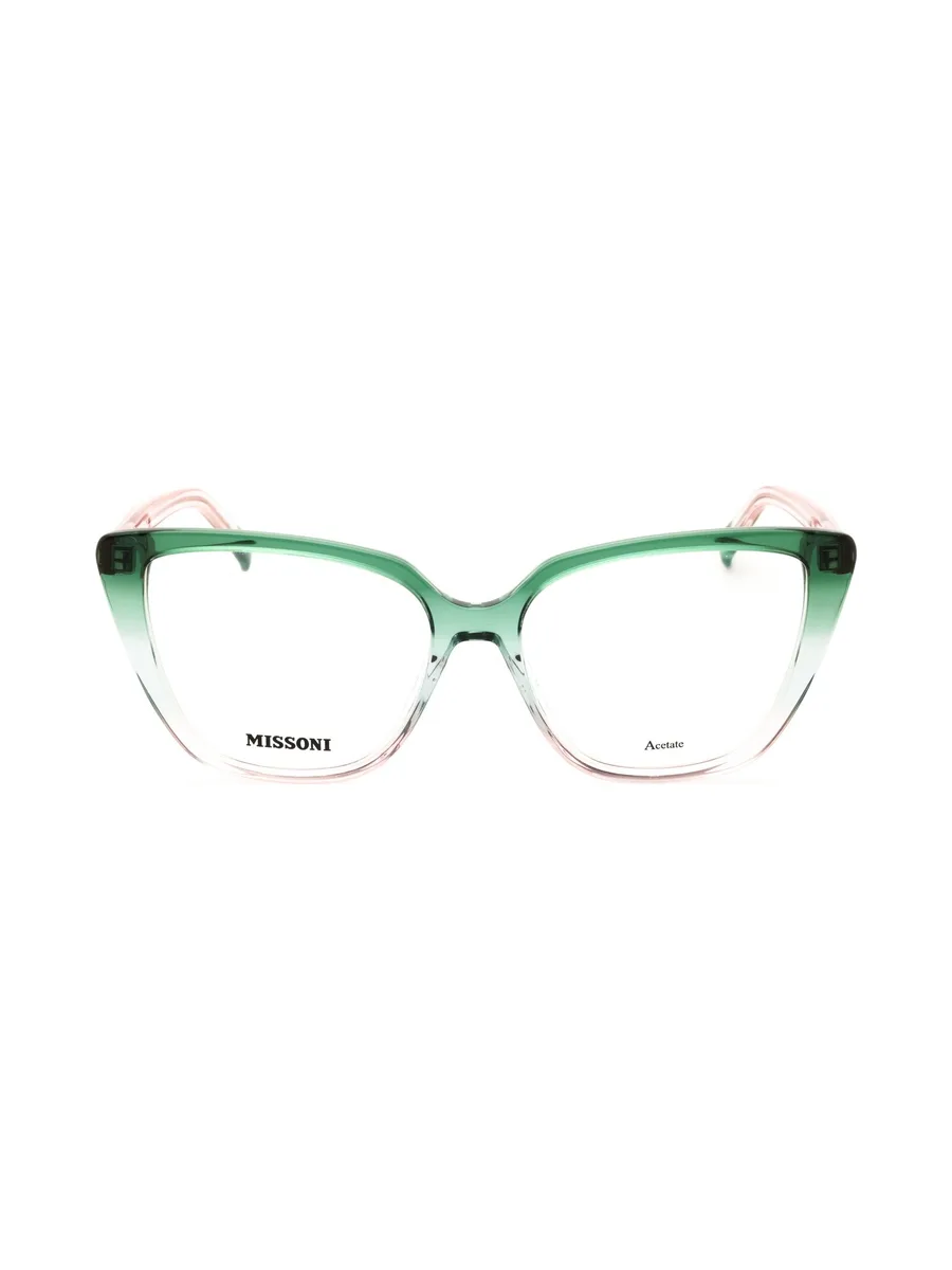 Missoni MIS 0159 — Lunettes de vue 6